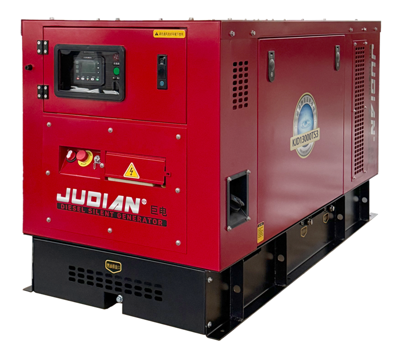 늲o܇d10KWl(f)늙CMKJD13000TS3