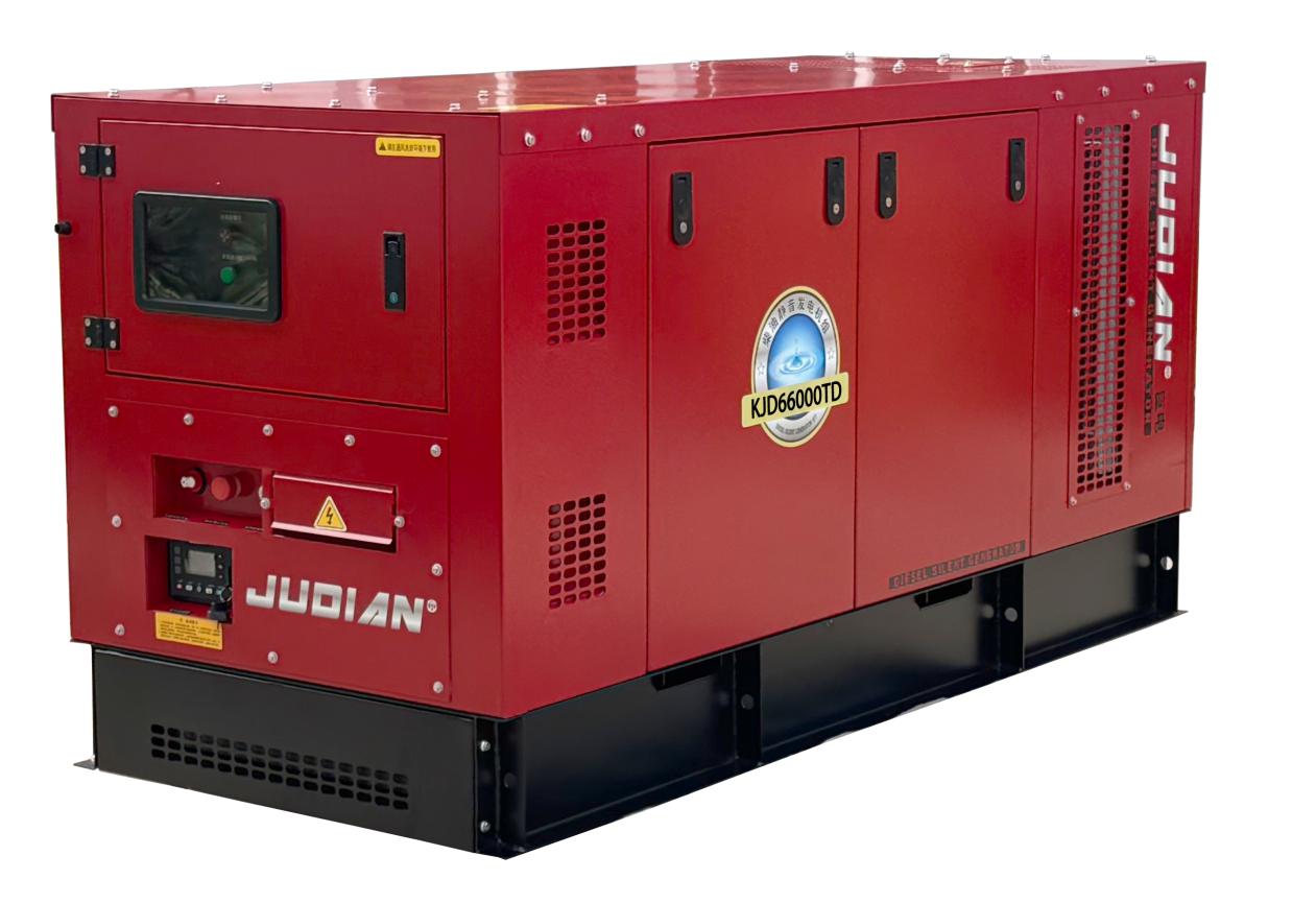 늲o܇d80KWl(f)늙CMKJD80000TS3