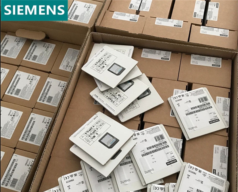 ˹_λSRD991-CHNS6EA4NR-V01