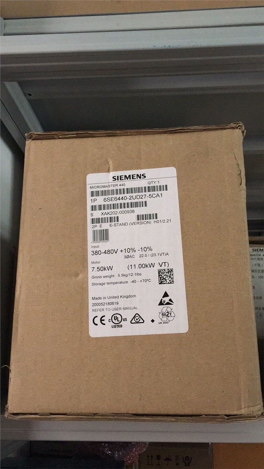 ʩ͵CPUģK140CPU65150