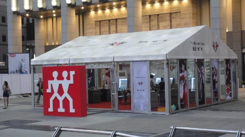 ˮ܇(ch)չU I(y)}(cng)(ch) չ[չ