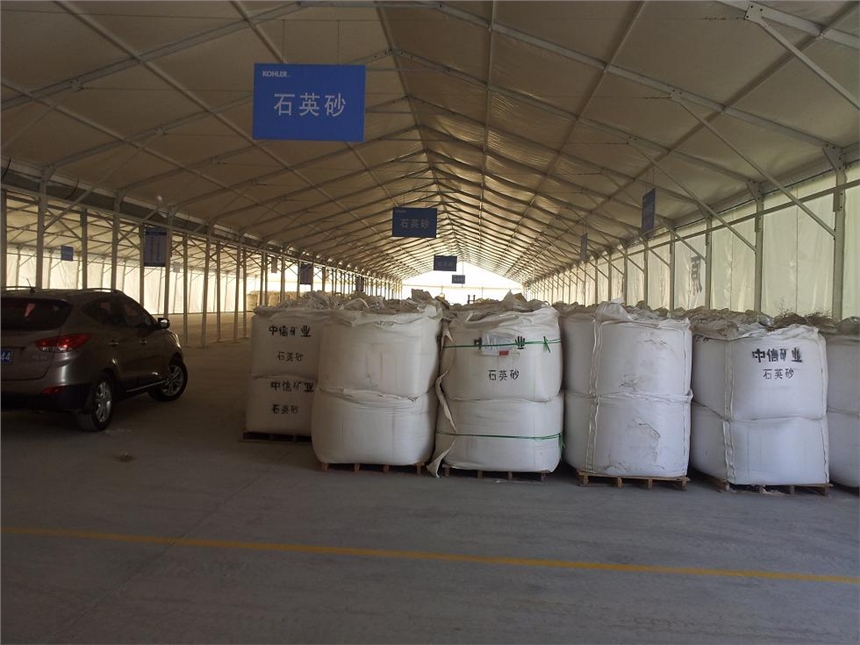 ǵVʯ\S ӹܷ̿⎤ չ