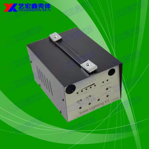 ˇṩkwOӋԄ؛CһwԴ