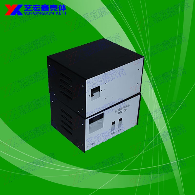 ˇṩ䓰ۏӹFӹʽ͉늹