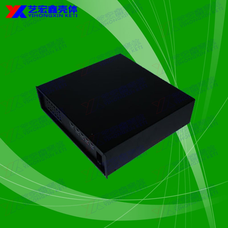 ˇṩPۏӹC(j)C(j)͏(qing)