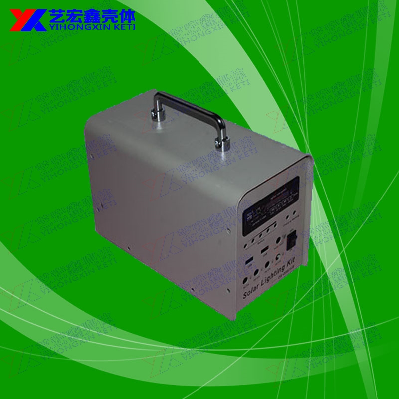 ˇṩ(yng)ܜضȿСkӹ