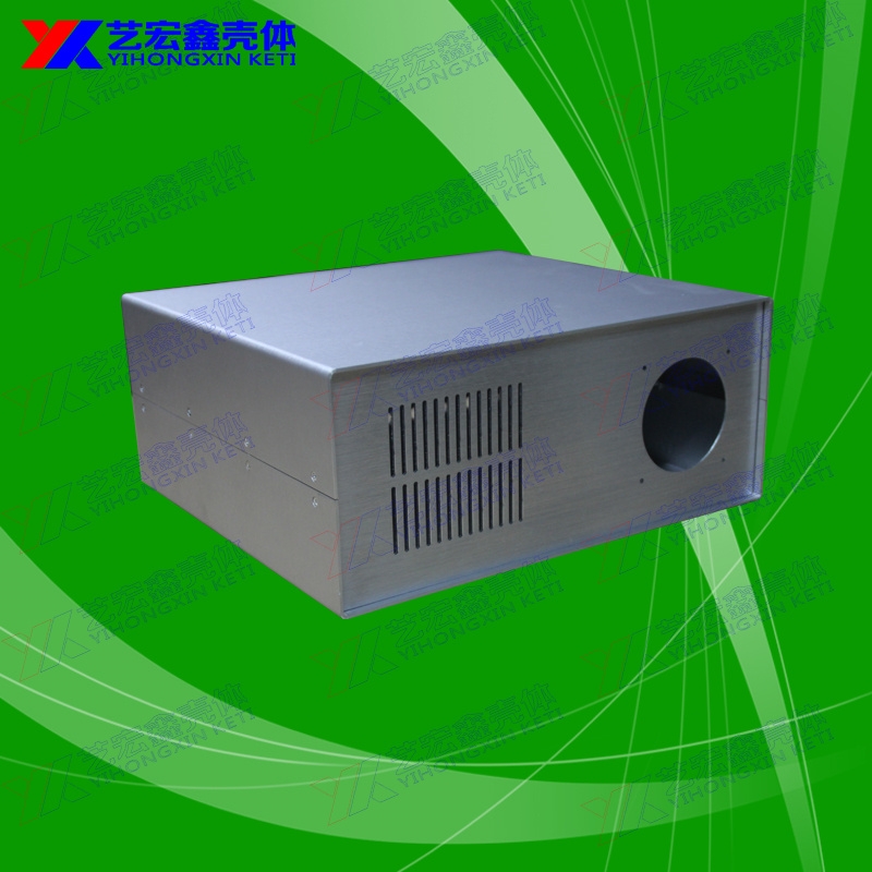 ˇṩC(j)еӹx䏊(qing)