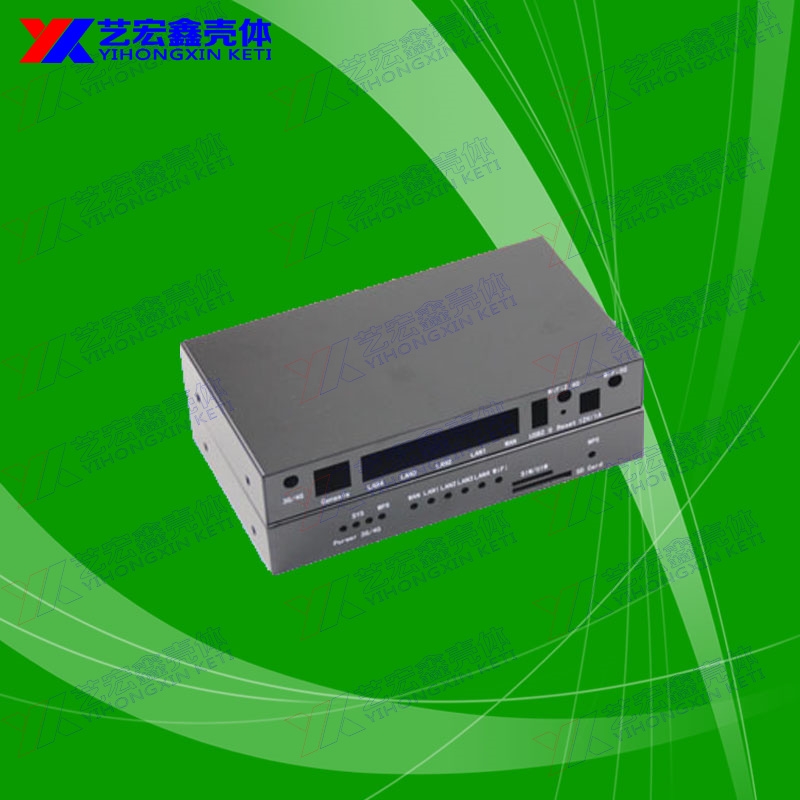 ˇṩC(j)C(j)wӹP䓷