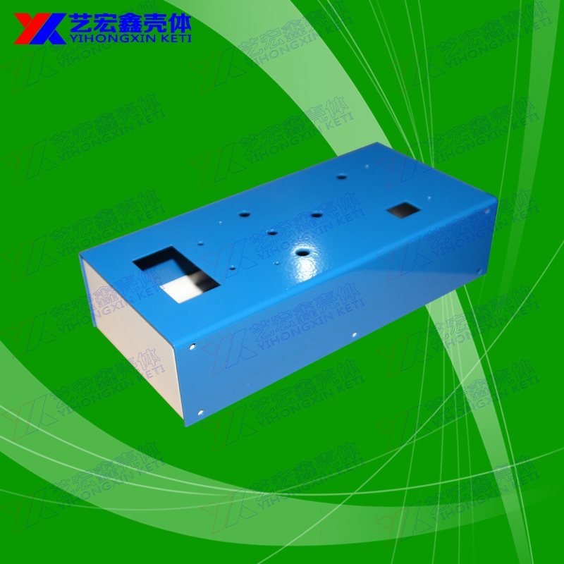 ˇṩڲP䓼ӹwӹP䓄