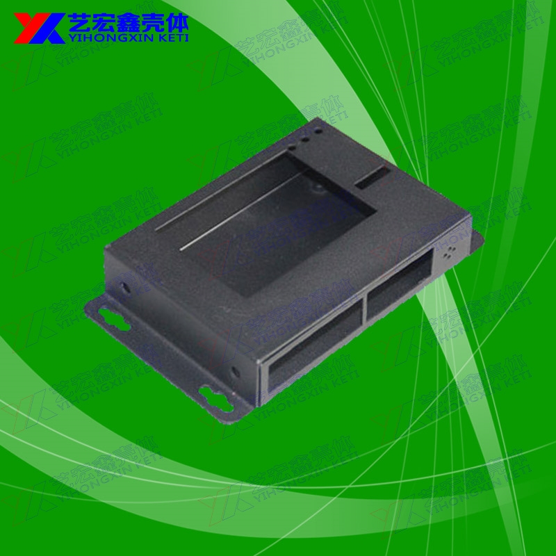 ˇṩWjlݔ⚤늴ΙC12uC