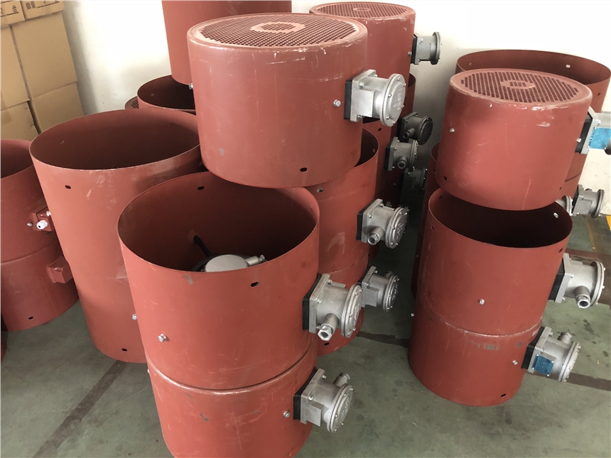 SҹG-63AϵsLC ׃l늙C