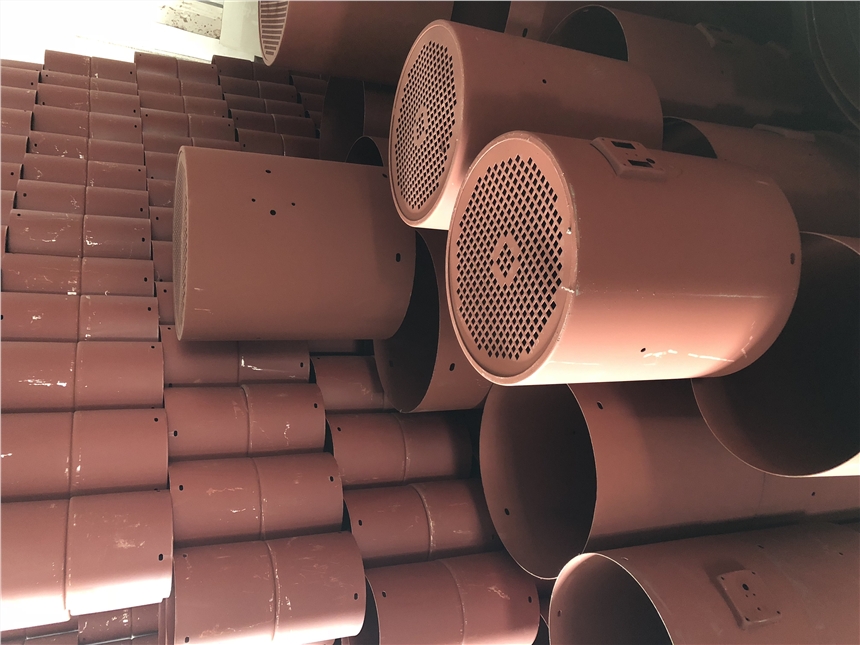 sLCGBPW-71A-30W׃l늙C