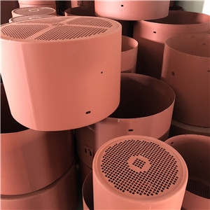 sLG-132A-80W׃l늙CsLC GϵSLC380v