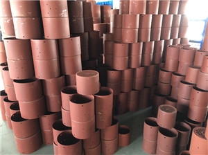 G-225A/250AsͨLC180/370wLɢL