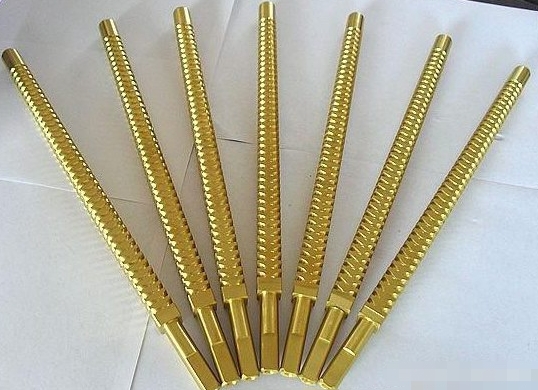 ,zģ,DLC,TICNȼ{׼ͺͿ