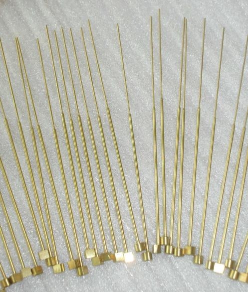 PVDͿTD̎P䓽ٱDLCģ⁏S