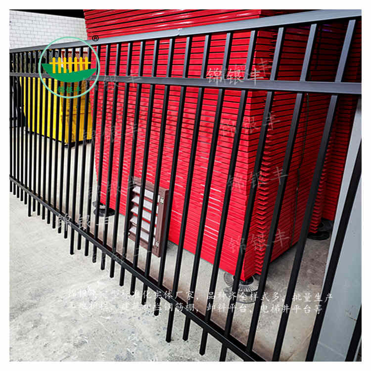 FˇڰbЧD \䓙ڗU S^(q)Fˇo(h)ڶƹS