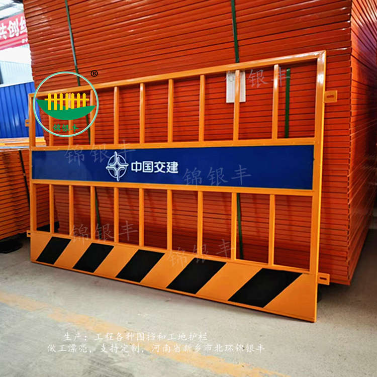 ݼtɫo(h)ھW(wng) 1.22׹ظxRr(sh)o(h)W(wng) o(h)ھW(wng)Ƭ