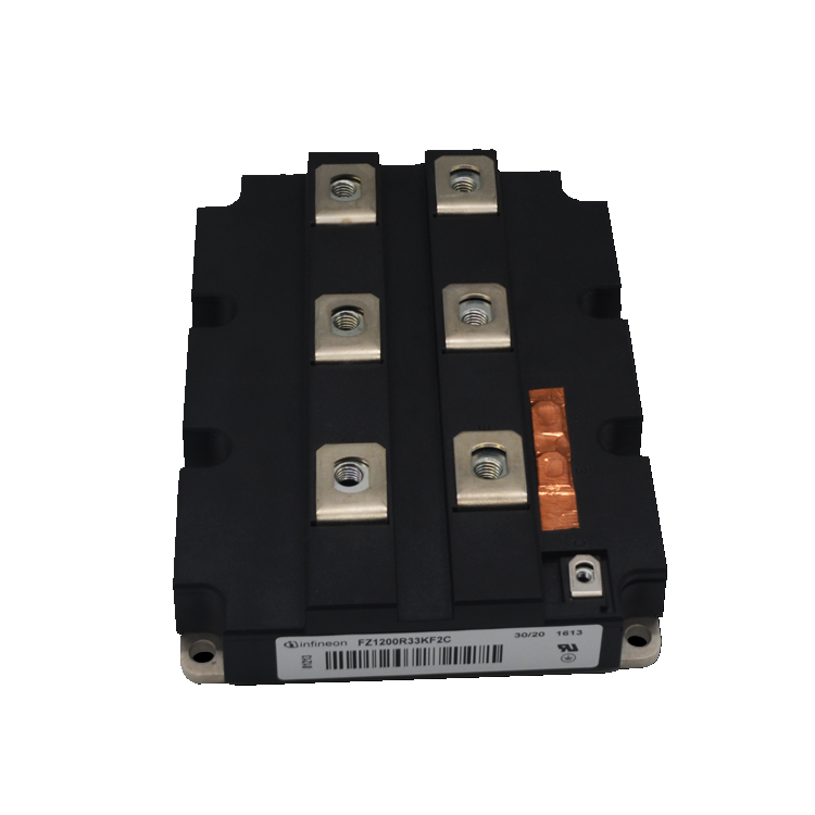 ׃lģKԭbIGBTlFZ3600R17HE4