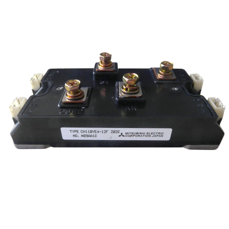 ձPM50RL1A060 ɿعscrlIGBTģK