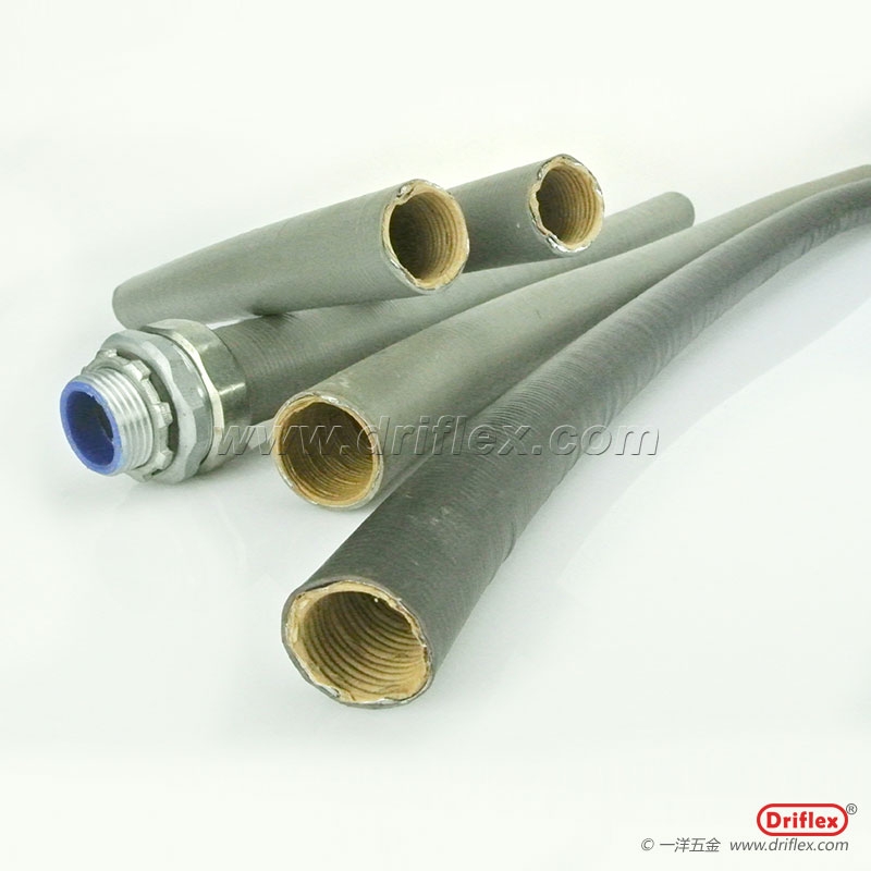 LV-5ɫܛ܃(ni)24-101mm