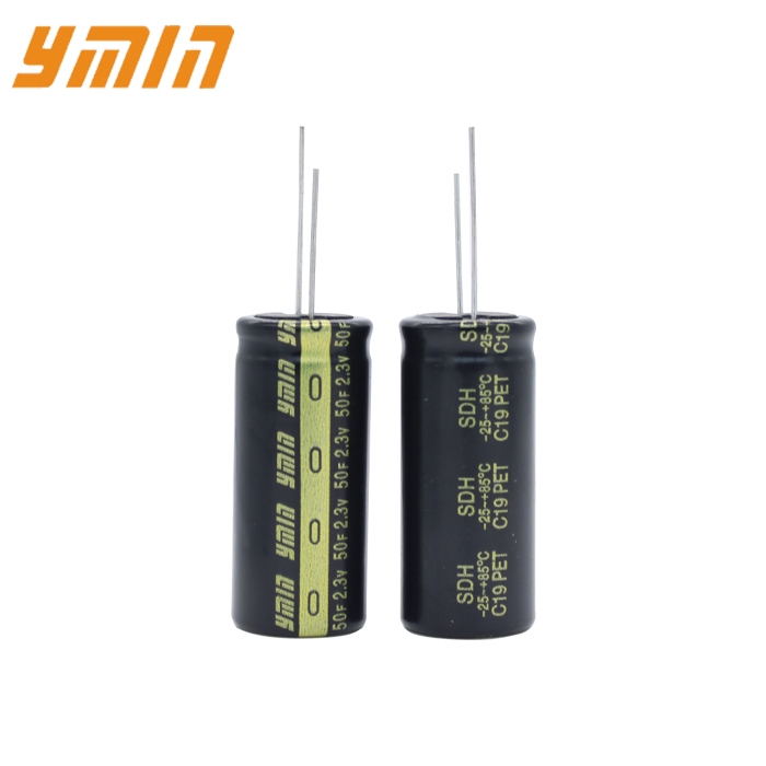 㑳(j)2.3V2F\3.3F\5F\10F\25F\50F @͡(j)