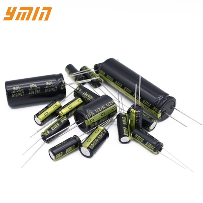 Ϻ (j)2.7V5F @͵ͷ(j)