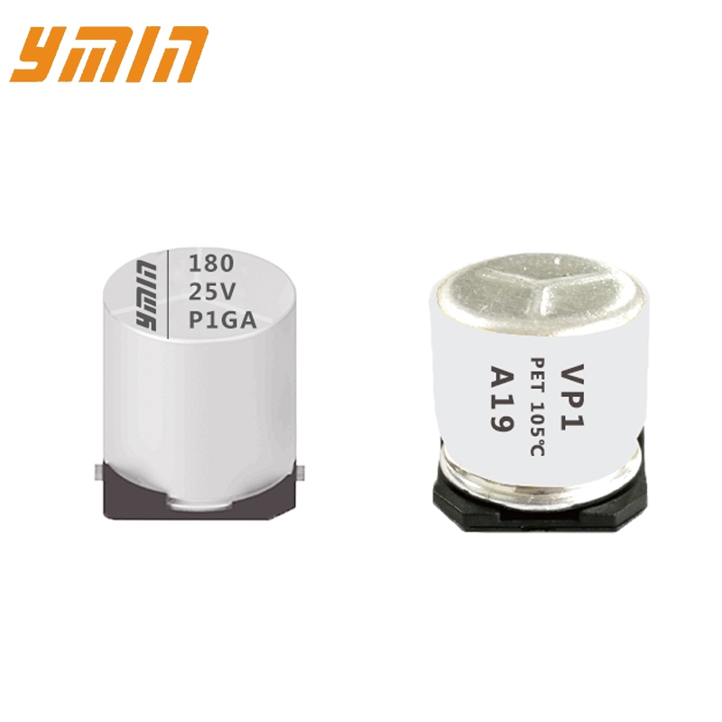 Ϻ㑹̑B(ti)X늽NƬ2v2.5v6.3V7.5V10V16V25V