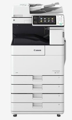 ӡѼiR-ADV 4535ӡCӡCU