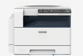 ӡʩS2110NӡC(j)(f)ӡC(j)U