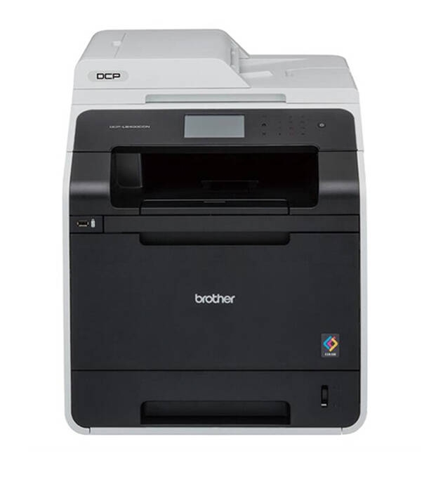 ӡֵL8400CDNӡC(f)ӡCU