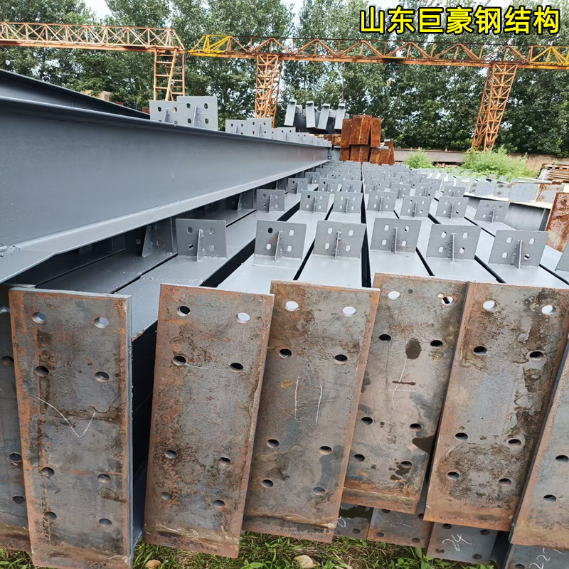 ޺䓽Y 䓽YS 䓽Yӹ w˨ ֶ֧