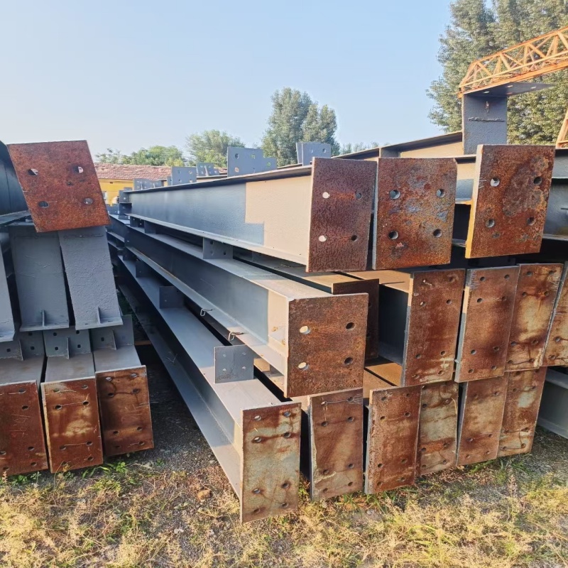 ע䓽Y(ji)(gu)Ƽӹ w˨ӈԹ R޺