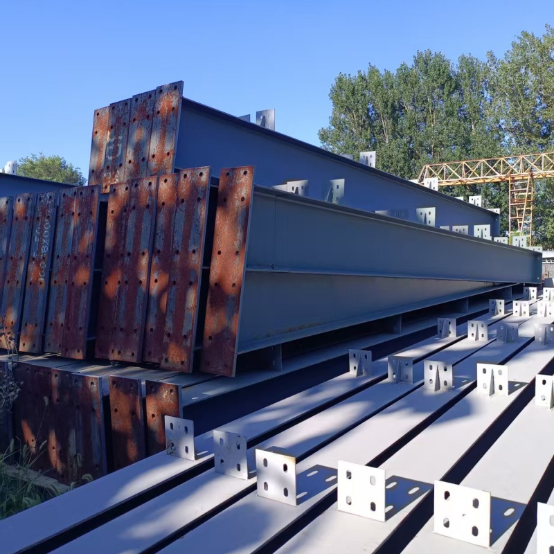 ޺䓘 䓽Y f䓽Y Iռӹ