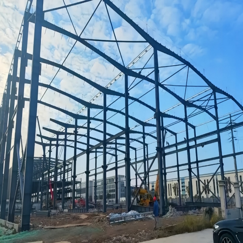 ޺䓘(gu) 䓽Y(ji)(gu)S 䓽Y(ji)(gu)շ (ji)sɱ