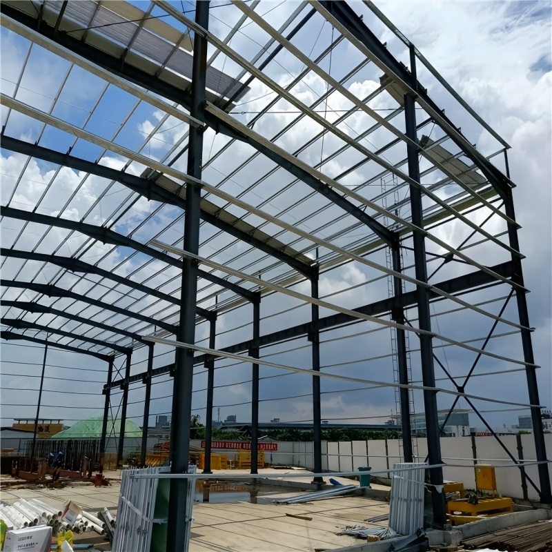 ӹ䓽YS ԽǷ 䓽Y NҎ趨 R޺؛