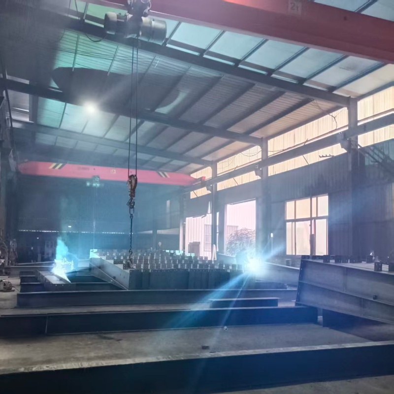 ɽ|޺䓽Y ۶䓽YS ֶ֧ Ҏx