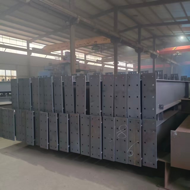 ޺䓽Y ӹ䓽YS F؛۶䓽Y ٴ