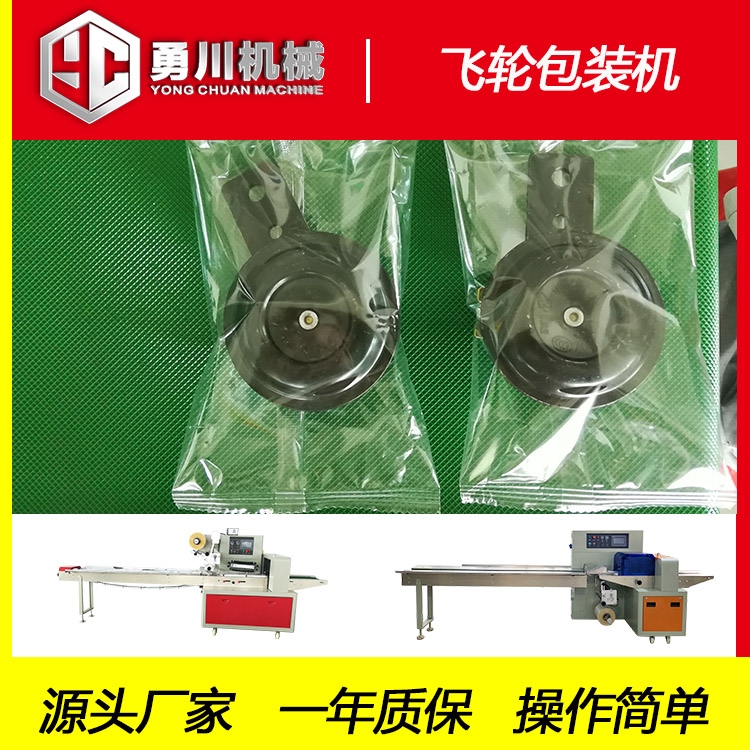 ȫԄ´CеYC-250w݆bCO(sh)