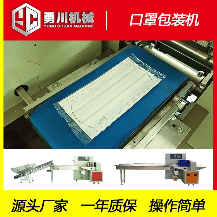 ȫԄ´CеYC-250һԿְbCO(sh)