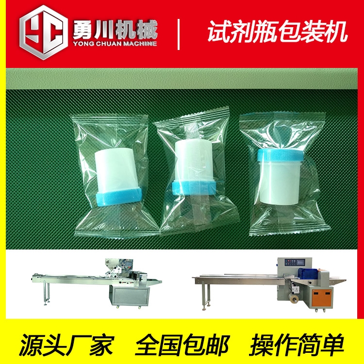 ȫԄ´CеYC-250ԇƿbCO