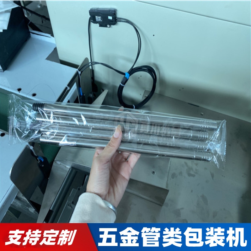 ȫԄ´CеYC-450ܗlbCO