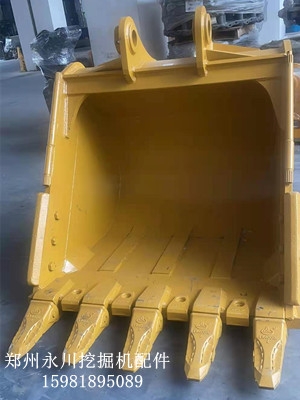 ZX400450490ھCڶ˜ڶڶrʯڶ©