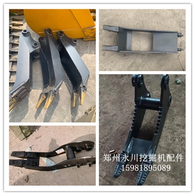 CAT307.5308.5ھCڸGڶڸGڸGڶ