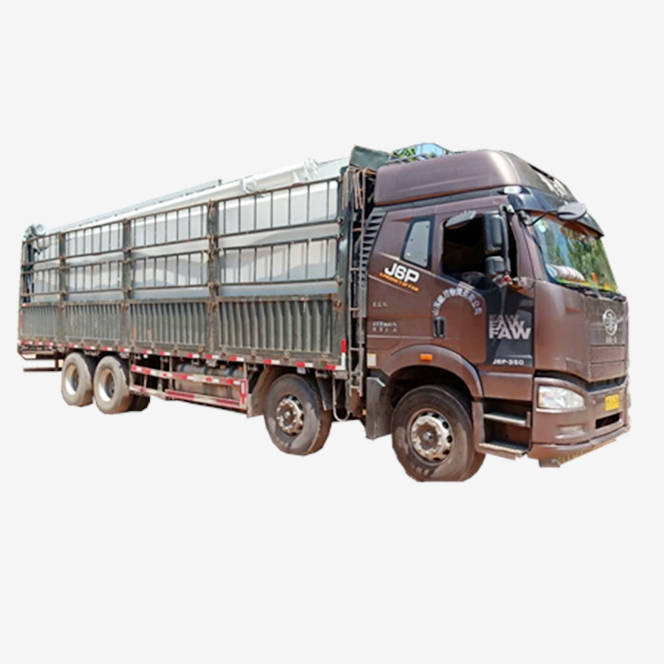 BֳCеɢb\ݔ\ϹɢbϹ