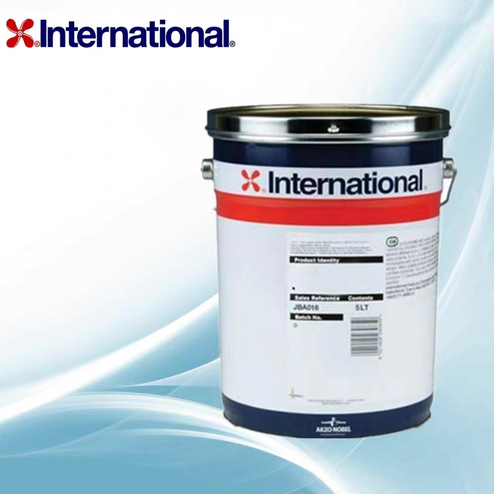 KHInterbond201h F684˻ K724L L274tɫ