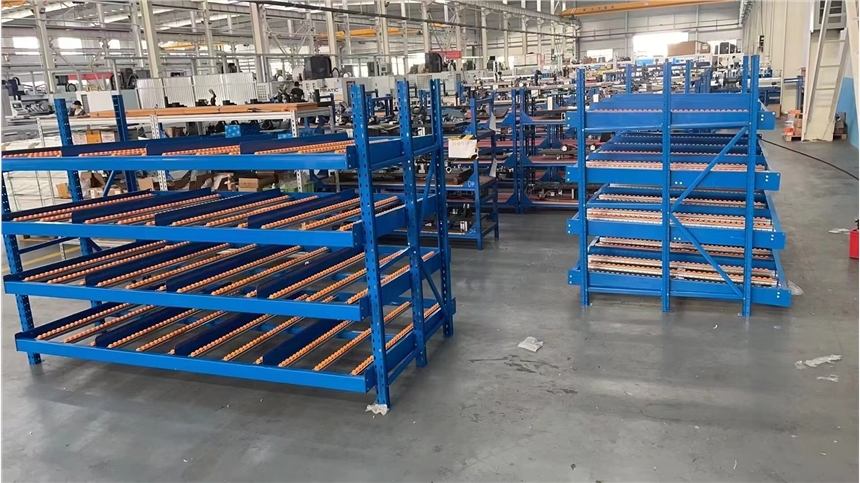 ʽ؛ Ә˺ʽ؛ ʽ؛ܹS