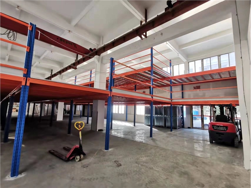 w؛ܶXһƽ oӽMbʽwǶ