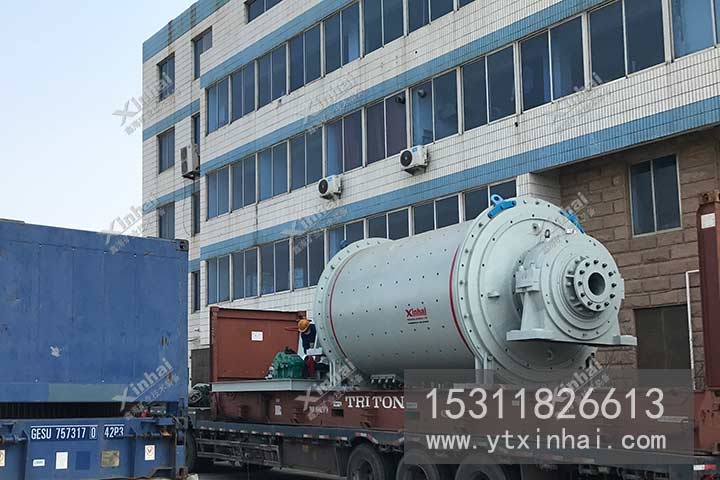 ȫ2445͝ʽĥC-ʽĥCS