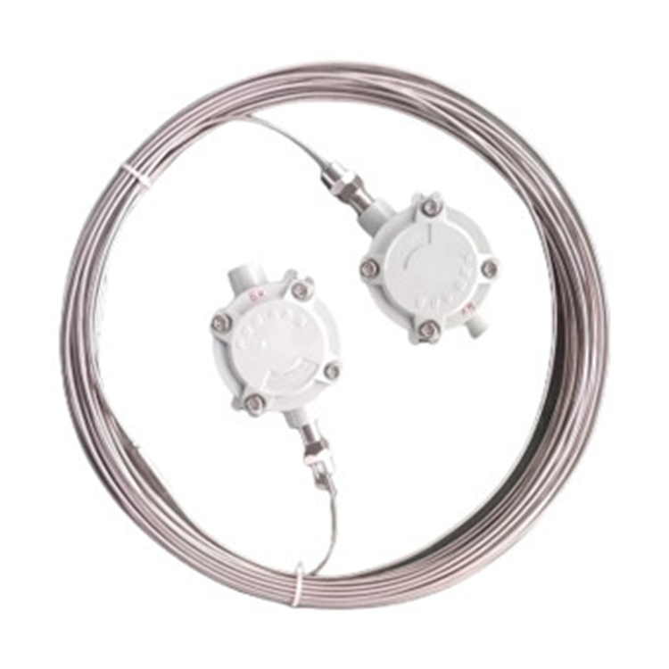 V|κ㹦miV|^ӟ|ضȿ{|ÌIS